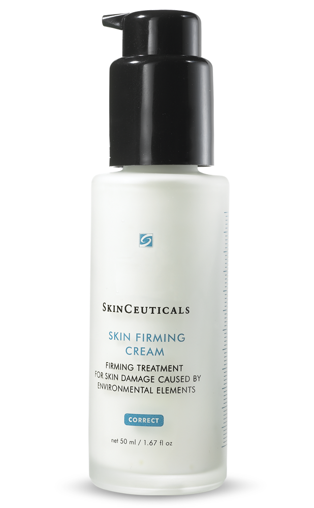 skin firming cream
